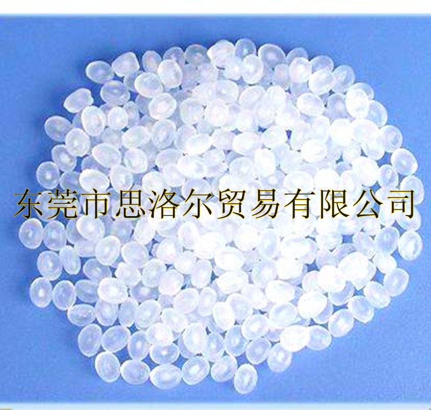 常见的五大特种印刷工艺
