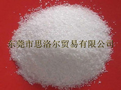 砂面粉用于磨砂键盘
