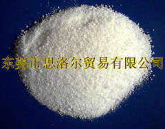 电脑主机外壳广泛应用砂面粉