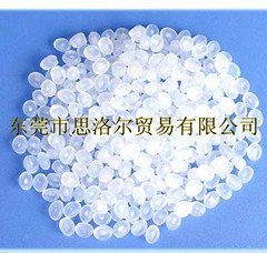 砂面漆油性涂料和水性漆的本质区别到底在哪里